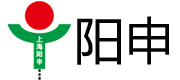 海南鷗凱科技工程有限公司官方網(wǎng)站