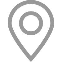 海南省?？谑?/>
					</div>
					<div   id=