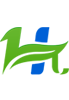 預(yù)制件設(shè)備廠(chǎng)家